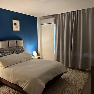 check availability